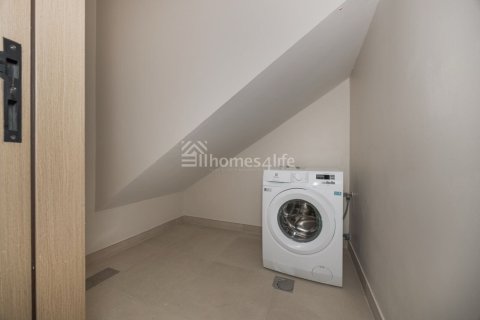 Townhouse til leje i Damac Lagoons, Dubai, UAE 4 soveværelser, 144 kvm № 715177 - foto 24