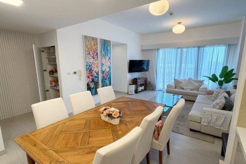 Apartmen di Town Square, Dubai, UAE 2 bilik tidur, 86 meter persegi № 715182 - foto 11