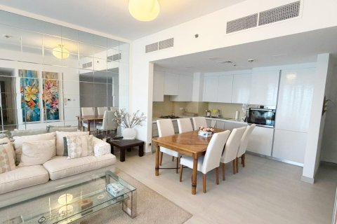 Apartmen di Town Square, Dubai, UAE 2 bilik tidur, 86 meter persegi № 715182 - foto 14