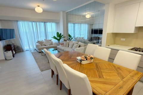 Apartamento en venta en Town Square, Dubai, EAU 2 dormitorios, 86 m2 № 715182 - foto 3