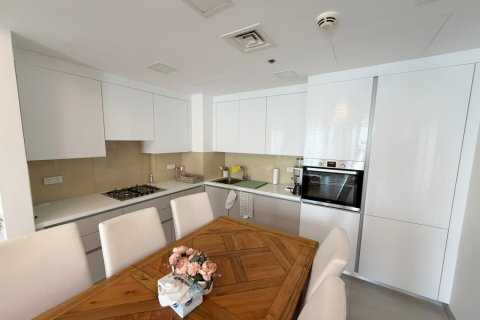 Apartamento en venta en Town Square, Dubai, EAU 2 dormitorios, 86 m2 № 715182 - foto 4