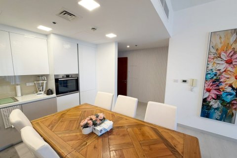Apartamento en venta en Town Square, Dubai, EAU 2 dormitorios, 86 m2 № 715182 - foto 2