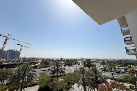 Apartmen di Town Square, Dubai, UAE 2 bilik tidur, 86 meter persegi № 715182 - foto 10