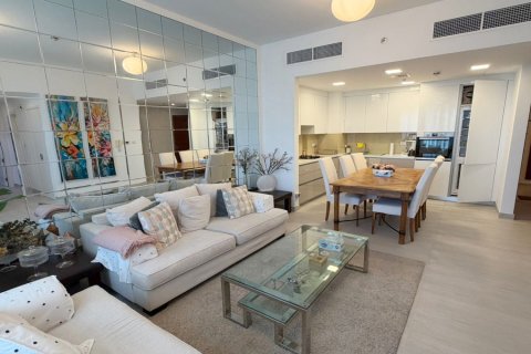 Apartmen di Town Square, Dubai, UAE 2 bilik tidur, 86 meter persegi № 715182 - foto 9