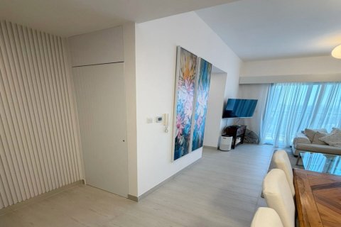 Dzīvoklis Town Square, Dubaijā, AAE 2 istabas, 86 m2 Nr. 715182