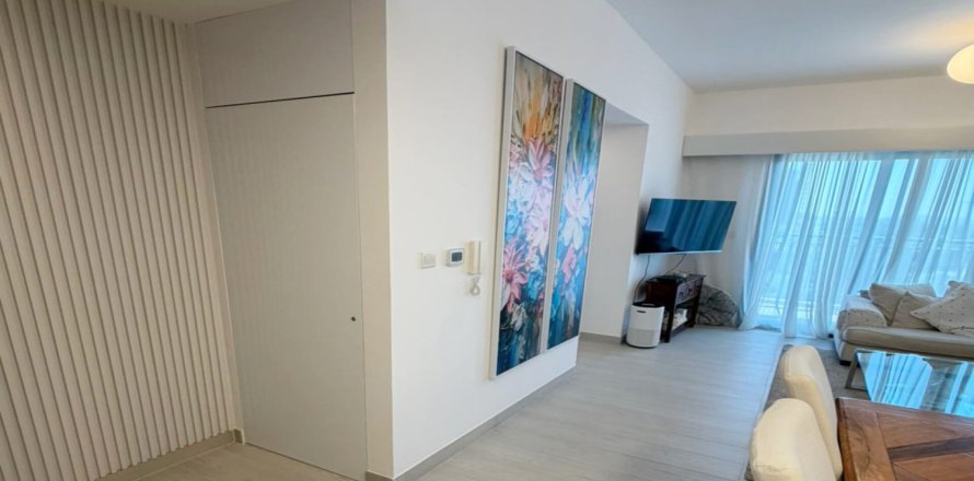 Apartamento en Town Square, Dubai, EAU 2 dormitorios, 86 m² № 715182