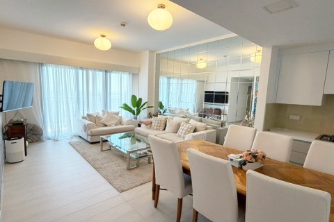 Apartmen di Town Square, Dubai, UAE 2 bilik tidur, 86 meter persegi № 715182 - foto 13