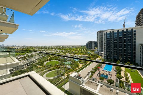 Apartament në Dubai Hills Estate, Emiratet e Bashkuara Arabe 2 dhoma gjumi, 99.8 m2. № 715120 - Foto 4