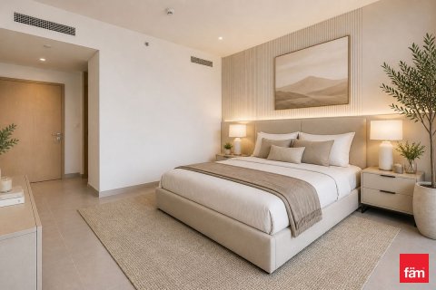 Apartament në Dubai Hills Estate, Emiratet e Bashkuara Arabe 2 dhoma gjumi, 99.8 m2. № 715120 - Foto 3