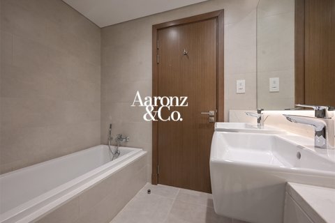 آپارتمان برای اجاره در Al Wasl، Dubai، امارات متحده عربی 2 خوابه ، 125 متر مربع ، شماره 670776 - تصویر 14