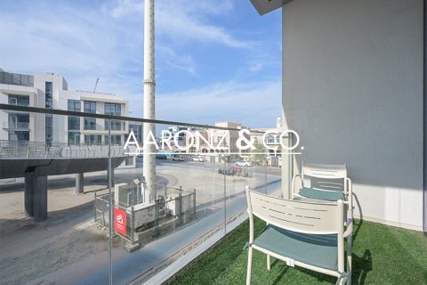 Apartment sa Al Wasl, Dubai, UAE 2 silid-tulugan, 124.6 sq.m. № 670776 - larawan 16