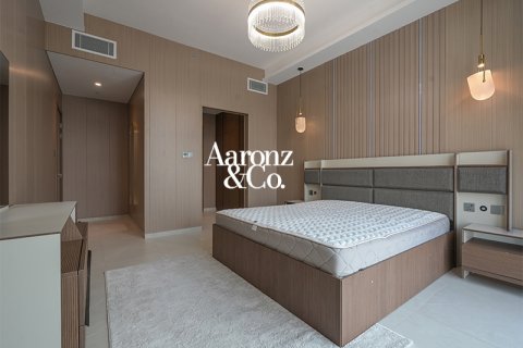 آپارتمان برای اجاره در Al Wasl، Dubai، امارات متحده عربی 2 خوابه ، 125 متر مربع ، شماره 670776 - تصویر 4
