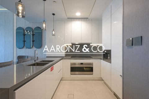 Apartment sa Al Wasl, Dubai, UAE 2 silid-tulugan, 124.6 sq.m. № 670776 - larawan 8