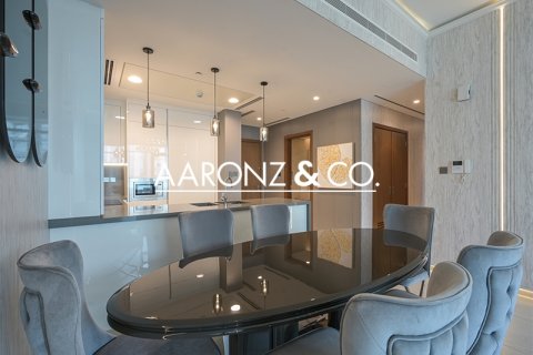 Apartment sa Al Wasl, Dubai, UAE 2 silid-tulugan, 124.6 sq.m. № 670776 - larawan 3