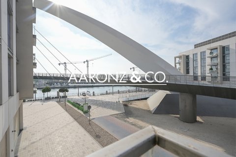 Apartment sa Al Wasl, Dubai, UAE 2 silid-tulugan, 124.6 sq.m. № 670776 - larawan 17