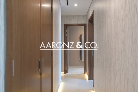 Apartament de închiriat în Al Wasl, Dubai, EAU 2 dormitoare, 125 mp.  №670776 - poză 10