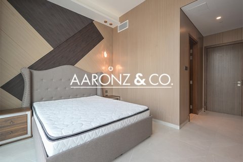 Apartment sa Al Wasl, Dubai, UAE 2 silid-tulugan, 124.6 sq.m. № 670776 - larawan 5