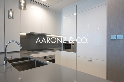 Apartment sa Al Wasl, Dubai, UAE 2 silid-tulugan, 124.6 sq.m. № 670776 - larawan 9