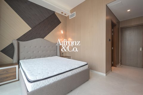 آپارتمان برای اجاره در Al Wasl، Dubai، امارات متحده عربی 2 خوابه ، 125 متر مربع ، شماره 670776 - تصویر 5