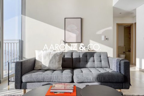 Byt v Dubai Marina, SAE 1 ložnice, 63.8 m² Č.: 670777 - fotografie 4