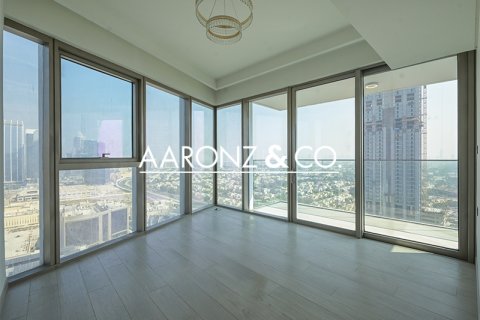 شقة للبيع في أبراج بحيرة جميرا، دبي، الإمارات العربية المتحدة 2 غرفة نوم ، 102 متر مربع ، رقم 670775 - صورة 2