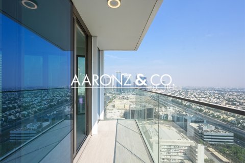 شقة للبيع في أبراج بحيرة جميرا، دبي، الإمارات العربية المتحدة 2 غرفة نوم ، 102 متر مربع ، رقم 670775 - صورة 1