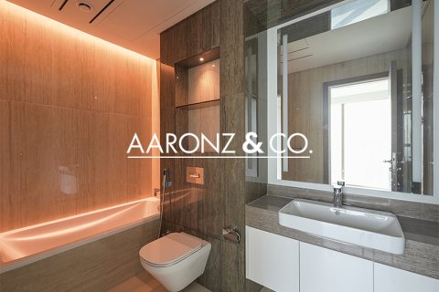 شقة للبيع في أبراج بحيرة جميرا، دبي، الإمارات العربية المتحدة 2 غرفة نوم ، 102 متر مربع ، رقم 670775 - صورة 13