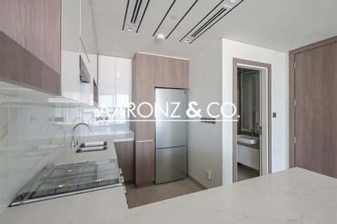 شقة للبيع في أبراج بحيرة جميرا، دبي، الإمارات العربية المتحدة 2 غرفة نوم ، 102 متر مربع ، رقم 670775 - صورة 11