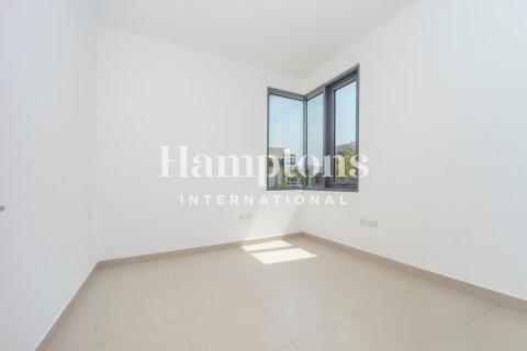 Townhouse in Dubai Hills Estate, Dubai, UAE 5 bedrooms, 293.29477100 sq.m. № 751539 - photo 10