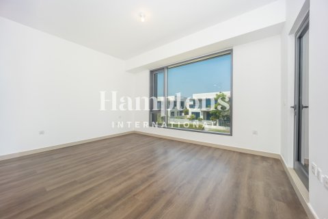 Townhouse in Dubai Hills Estate, Dubai, UAE 5 bedrooms, 293.29477100 sq.m. № 751539 - photo 4