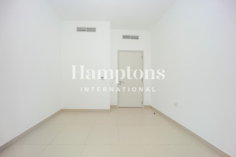 Townhouse in Dubai Hills Estate, Dubai, UAE 5 bedrooms, 293.29477100 sq.m. № 751539 - photo 26