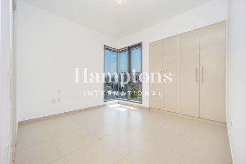 Townhouse in Dubai Hills Estate, Dubai, UAE 5 bedrooms, 293.29477100 sq.m. № 751539 - photo 30