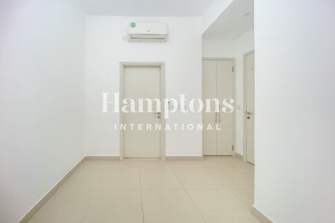 Townhouse in Dubai Hills Estate, Dubai, UAE 5 bedrooms, 293.29477100 sq.m. № 751539 - photo 24