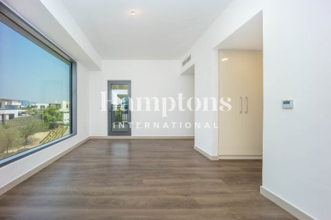 Townhouse in Dubai Hills Estate, Dubai, UAE 5 bedrooms, 293.29477100 sq.m. № 751539 - photo 5