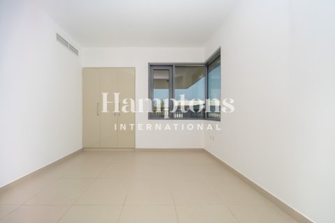 Townhouse in Dubai Hills Estate, Dubai, UAE 5 bedrooms, 293.29477100 sq.m. № 751539 - photo 23