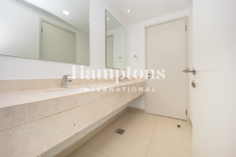 Townhouse in Dubai Hills Estate, Dubai, UAE 5 bedrooms, 293.29477100 sq.m. № 751539 - photo 2