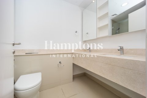 Townhouse in Dubai Hills Estate, Dubai, UAE 5 bedrooms, 293.29477100 sq.m. № 751539 - photo 13