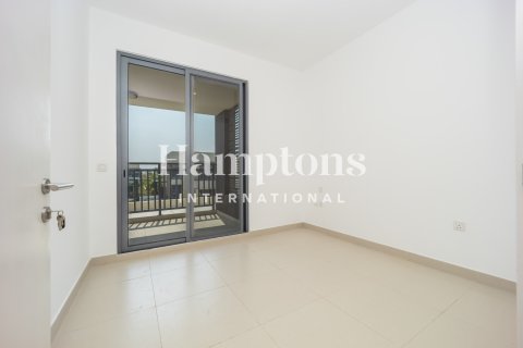 Townhouse in Dubai Hills Estate, Dubai, UAE 5 bedrooms, 293.29477100 sq.m. № 751539 - photo 15