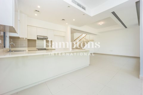Townhouse in Dubai Hills Estate, Dubai, UAE 5 bedrooms, 293.29477100 sq.m. № 751539 - photo 12