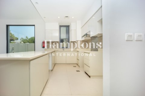 Townhouse in Dubai Hills Estate, Dubai, UAE 5 bedrooms, 293.29477100 sq.m. № 751539 - photo 17