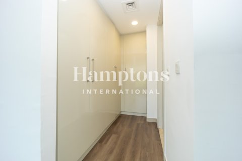 Townhouse in Dubai Hills Estate, Dubai, UAE 5 bedrooms, 293.29477100 sq.m. № 751539 - photo 7