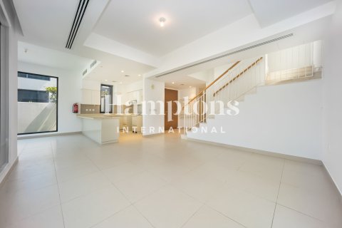Townhouse in Dubai Hills Estate, Dubai, UAE 5 bedrooms, 293.29477100 sq.m. № 751539 - photo 11