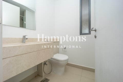 Townhouse in Dubai Hills Estate, Dubai, UAE 5 bedrooms, 293.29477100 sq.m. № 751539 - photo 18