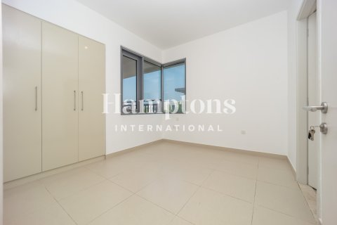 Townhouse in Dubai Hills Estate, Dubai, UAE 5 bedrooms, 293.29477100 sq.m. № 751539 - photo 3