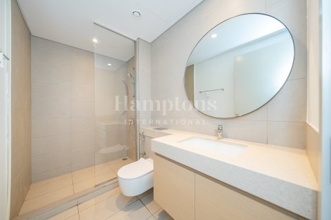 Városi lakóépület itt: Arabian Ranches 3, Dubai, EAE, 4 hálószoba, 223.59986943 m², azonosító: 751538 - fénykép 21