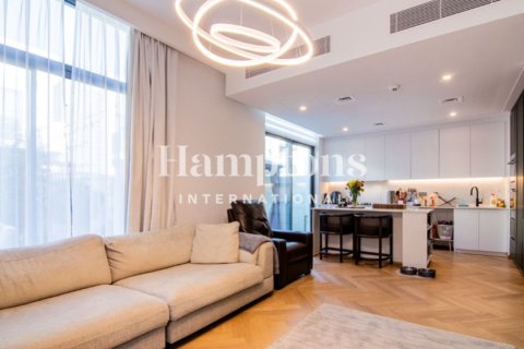 Városi lakóépület itt: Arabian Ranches 3, Dubai, EAE, 4 hálószoba, 223.59986943 m², azonosító: 751538 - fénykép 13