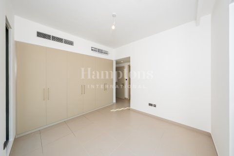 Városi lakóépület itt: Arabian Ranches 3, Dubai, EAE, 4 hálószoba, 223.59986943 m², azonosító: 751538 - fénykép 10
