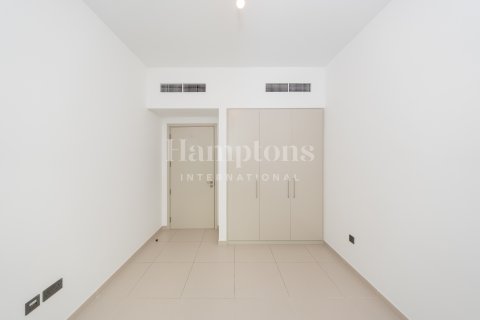 Városi lakóépület itt: Arabian Ranches 3, Dubai, EAE, 4 hálószoba, 223.59986943 m², azonosító: 751538 - fénykép 7