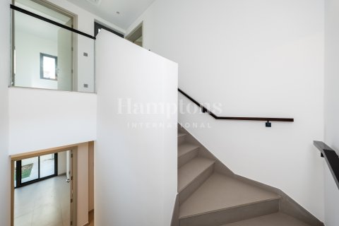 Városi lakóépület itt: Arabian Ranches 3, Dubai, EAE, 4 hálószoba, 223.59986943 m², azonosító: 751538 - fénykép 11