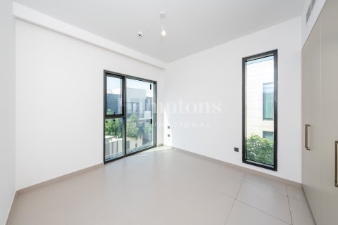 Városi lakóépület itt: Arabian Ranches 3, Dubai, EAE, 4 hálószoba, 223.59986943 m², azonosító: 751538 - fénykép 4